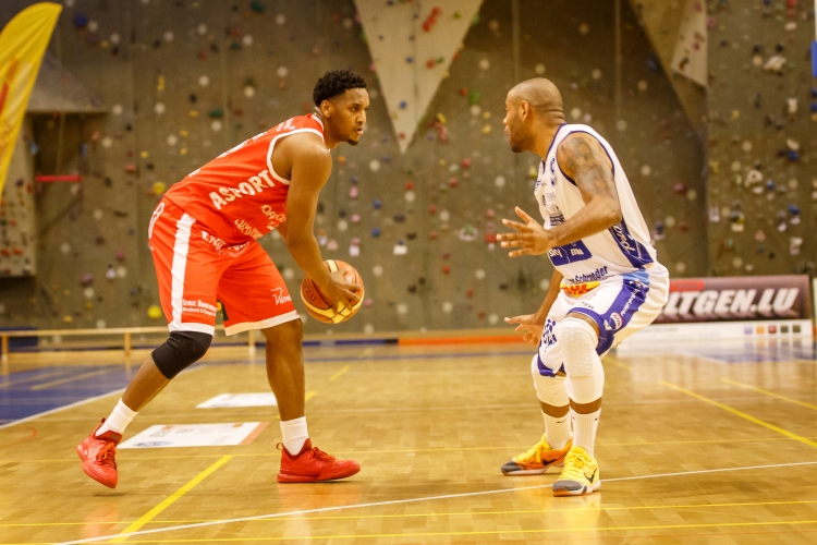 11.10.2015 Hommes Etzella Ettelbrück-Musel Pikes 