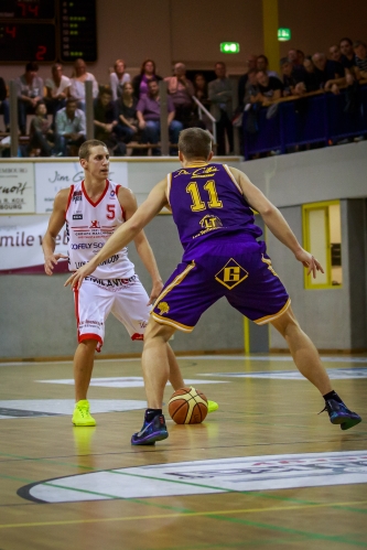 09.10.2015 Hommes Musel Pikes-Amicale Steinsel