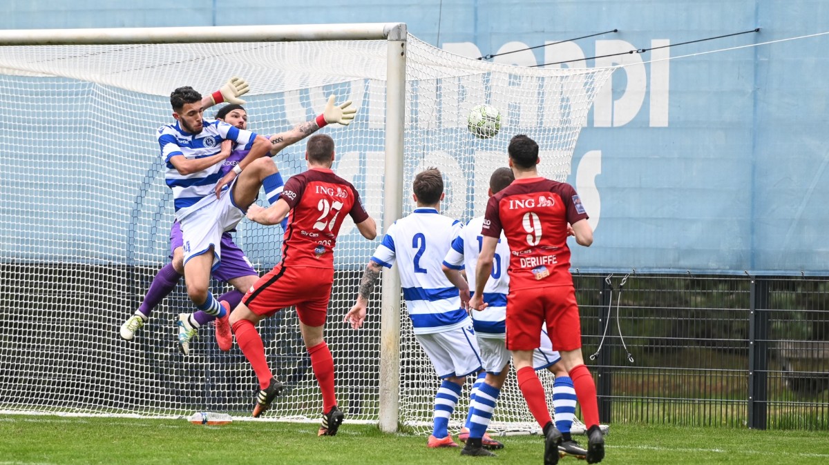 REMELENG - FCD03  1 - 2