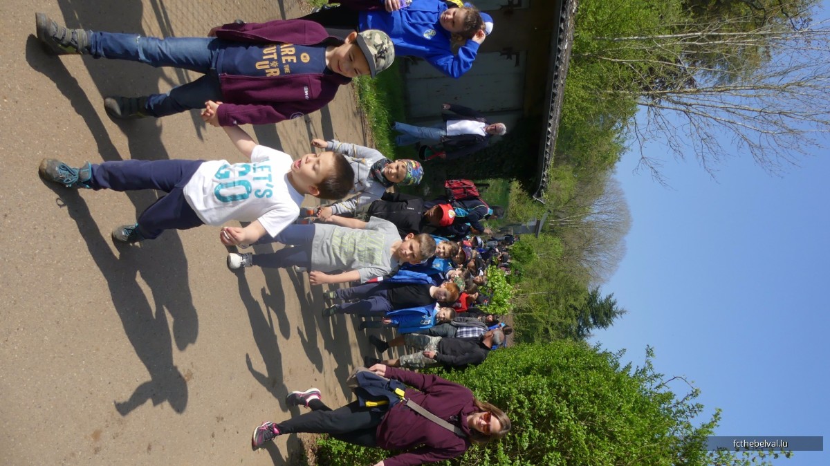P11407656fee2.jpg