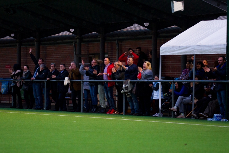 MI-TEMPS NOVEMBRE 2015