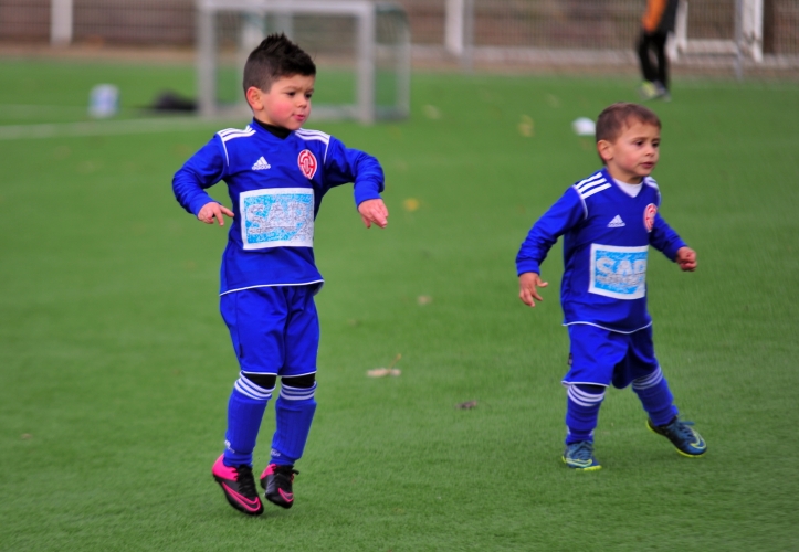 CS FOLA BAMBINIS 11/2015