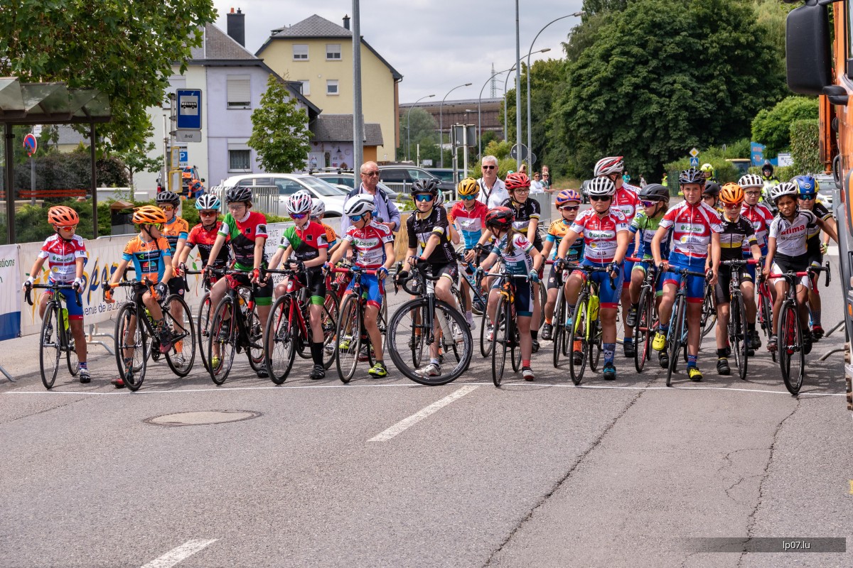 Memorial Roger a Milly Entenich