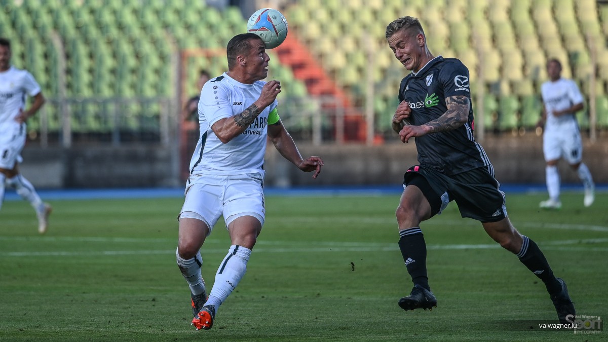 UEFA EUROPA LEAGUE 2019 -2020