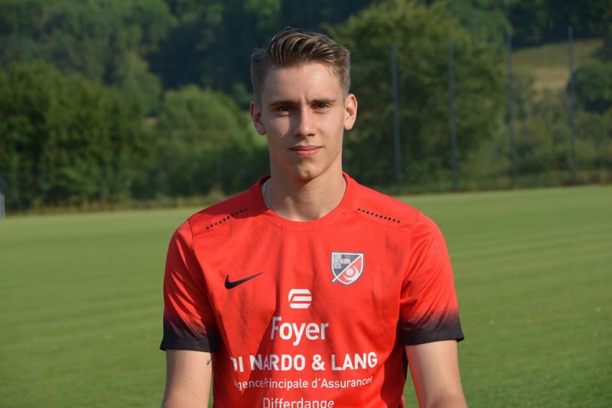 Photos Saison 2019/2020