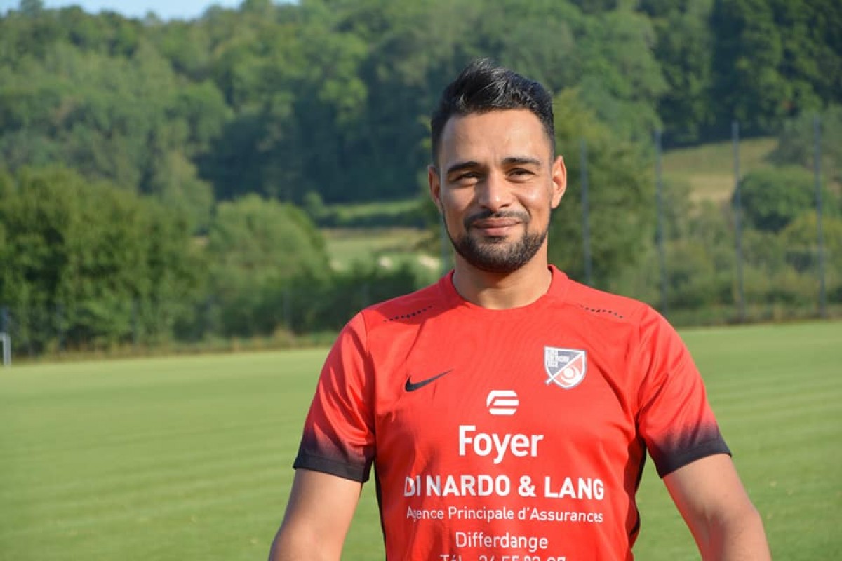 Photos Saison 2019/2020