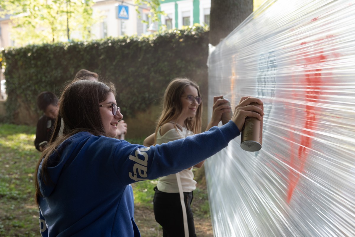 Fête d'anniversaire | 30 ans