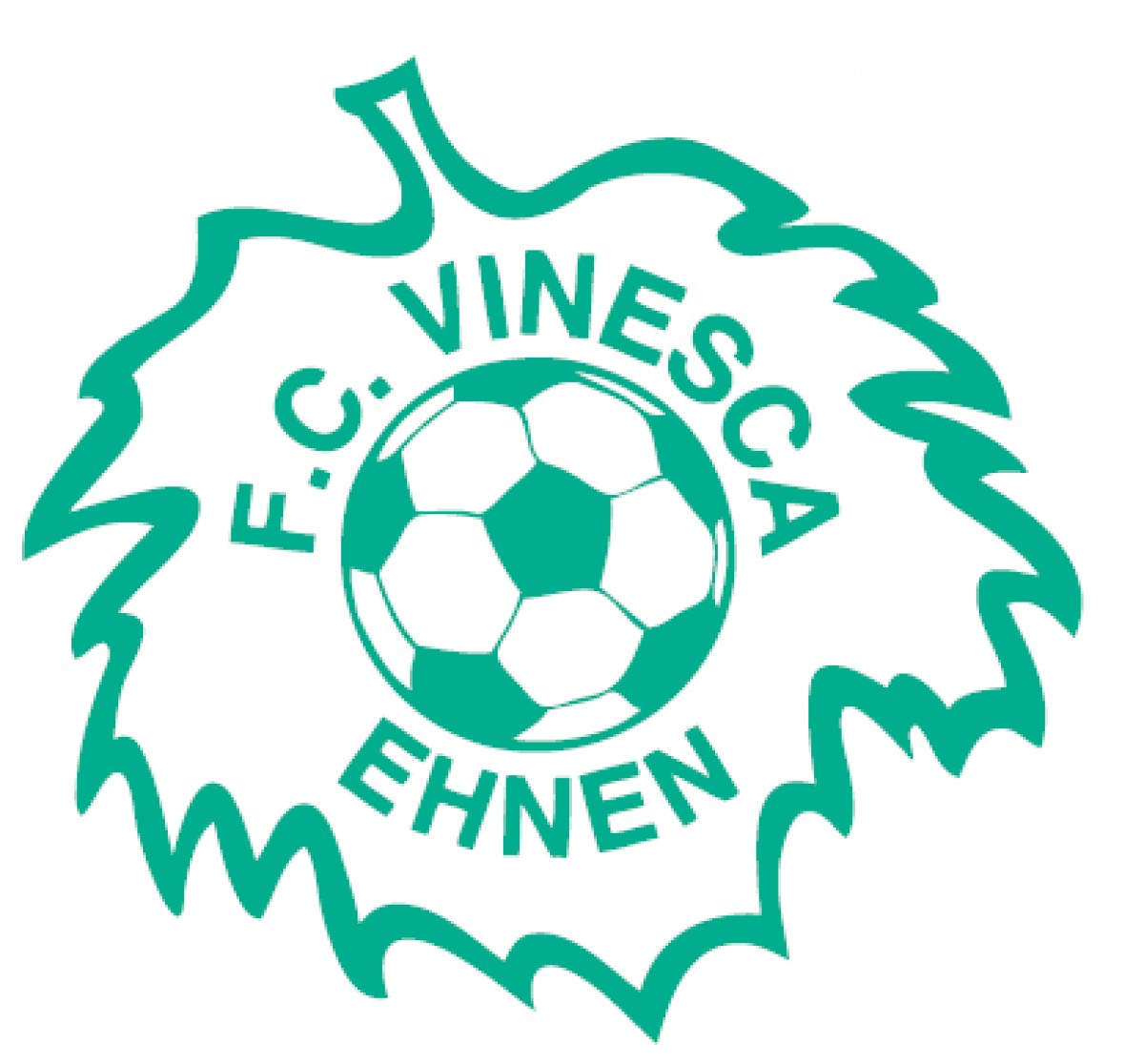 Emblem-Vinesca