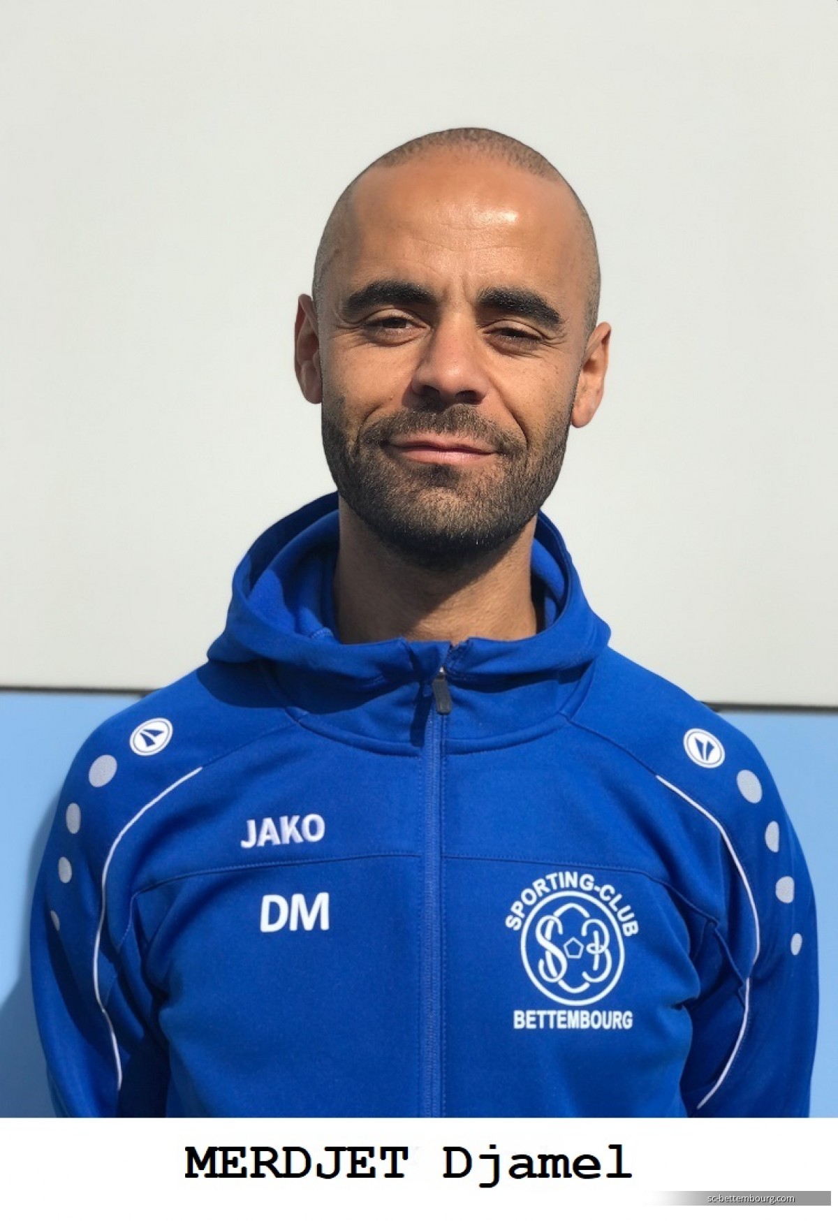 Album Entraîneurs 2019/20