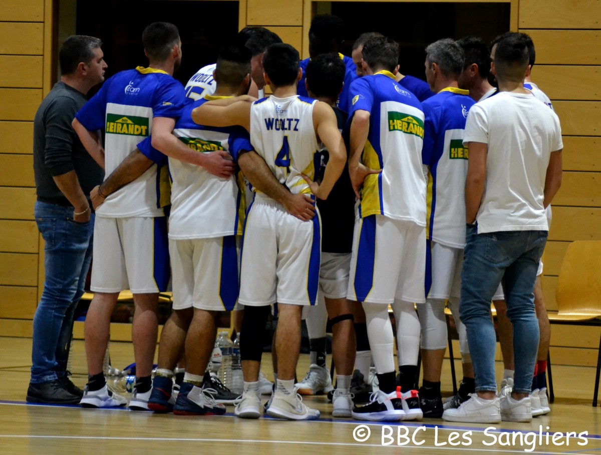 Match Wooltz-Grengewald