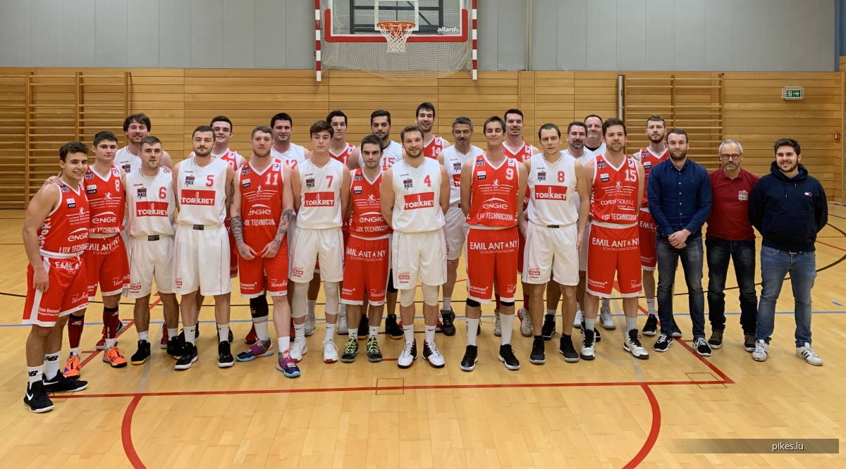 20191215 Pikes B - Pikes C