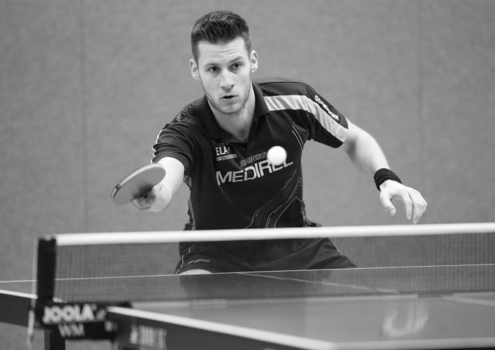 Nidderkäerjeng 1 - Diddeleng 1