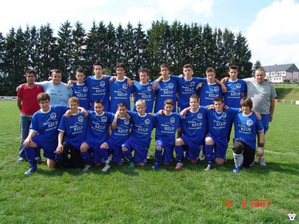 Old Memories FF Norden 02