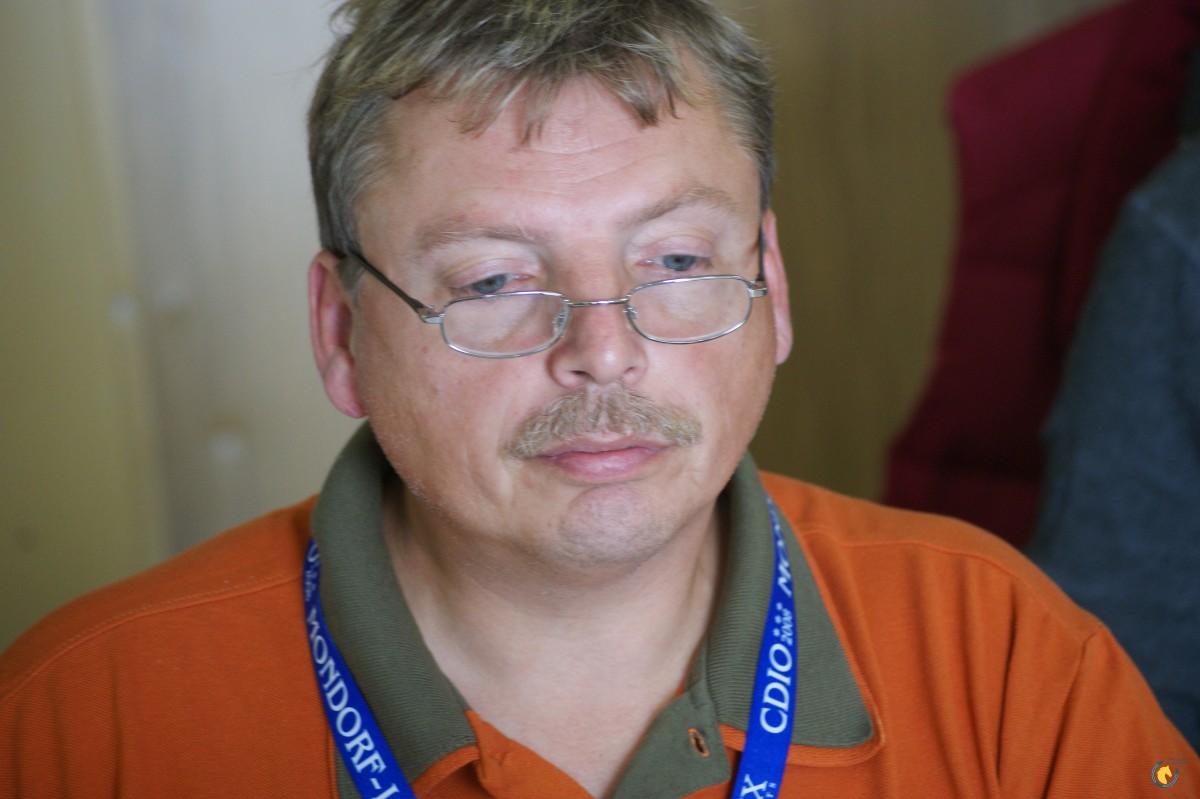 DSC06723.JPG