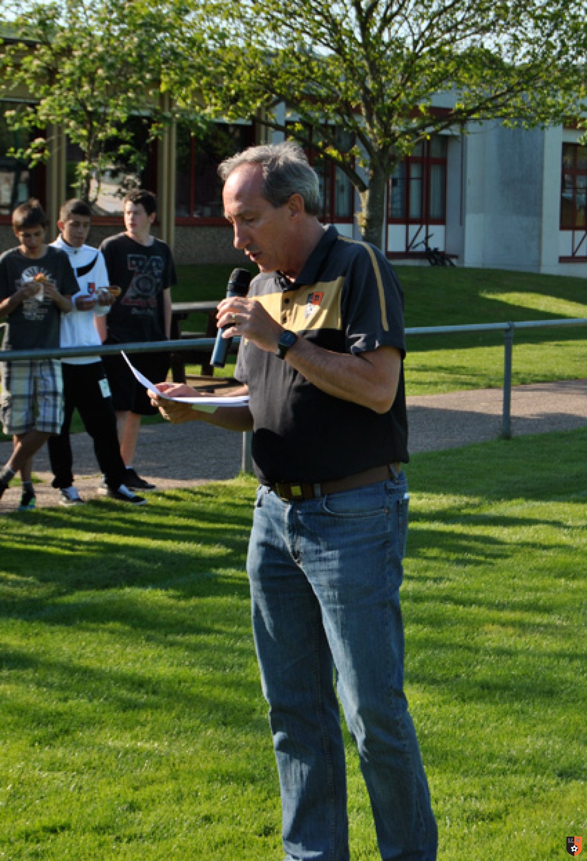 Ofschloss-Saison-11-12