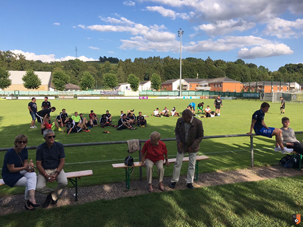 Coupe Freichel/Junker