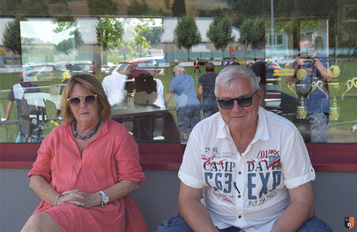 Coupe Jean-Pierre Lanners