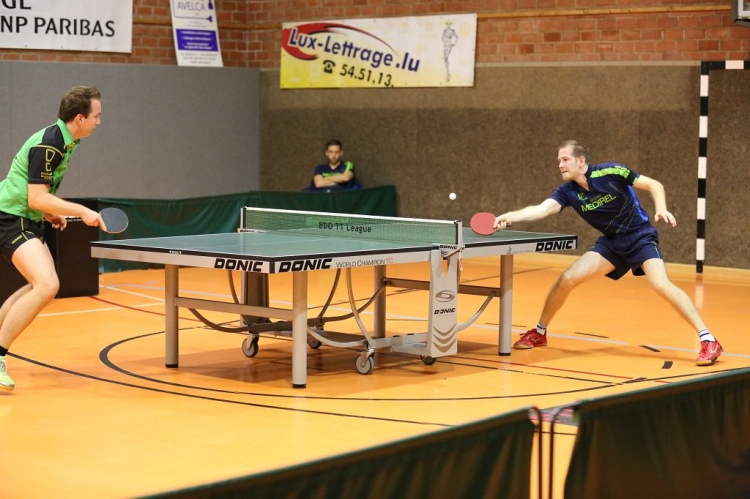 k-DTD-RECKEN 188.JPG