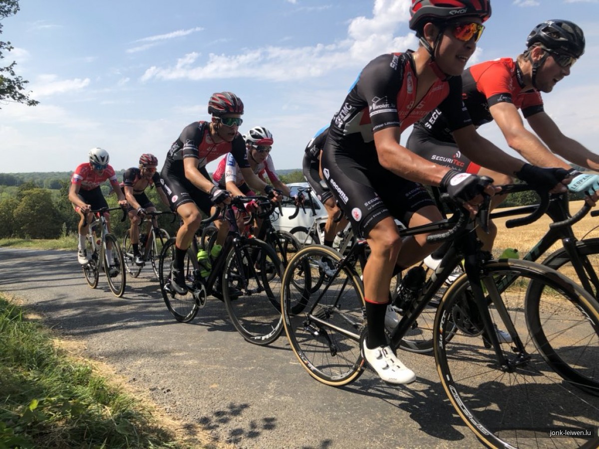 Prix des Cotes des Crètes Préardennaises