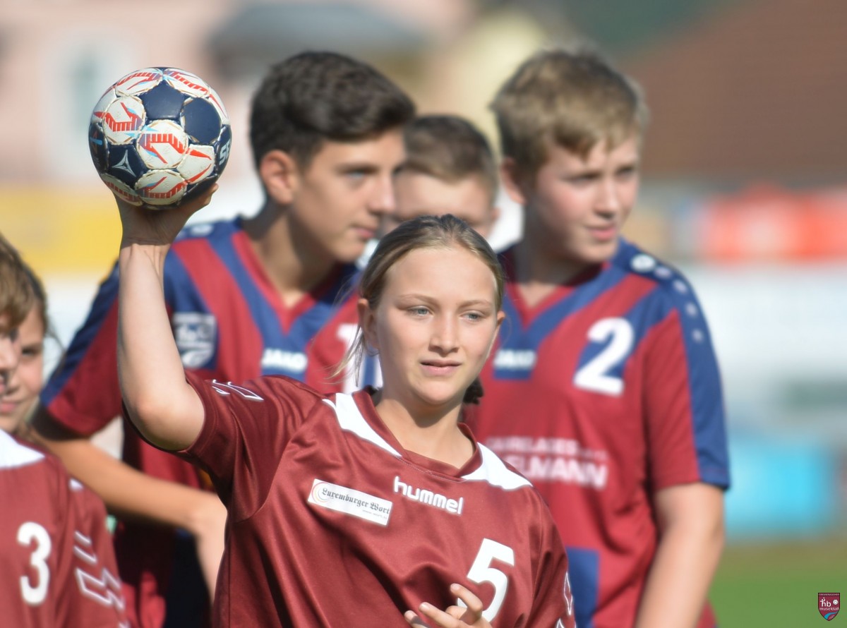 Season opening 2019-2020