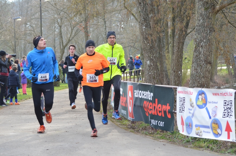 2016-02-29 12.08.22.jpg