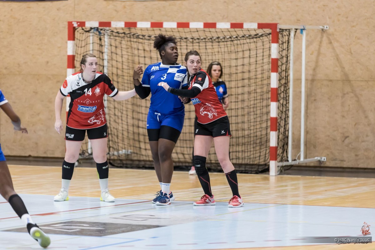 2020_10_10_SF1_Chaumont