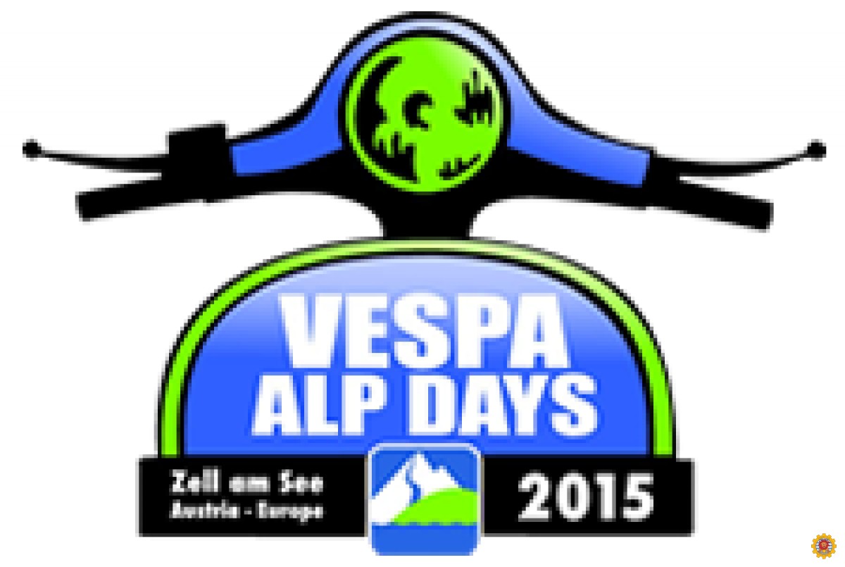 2015 Alp Days