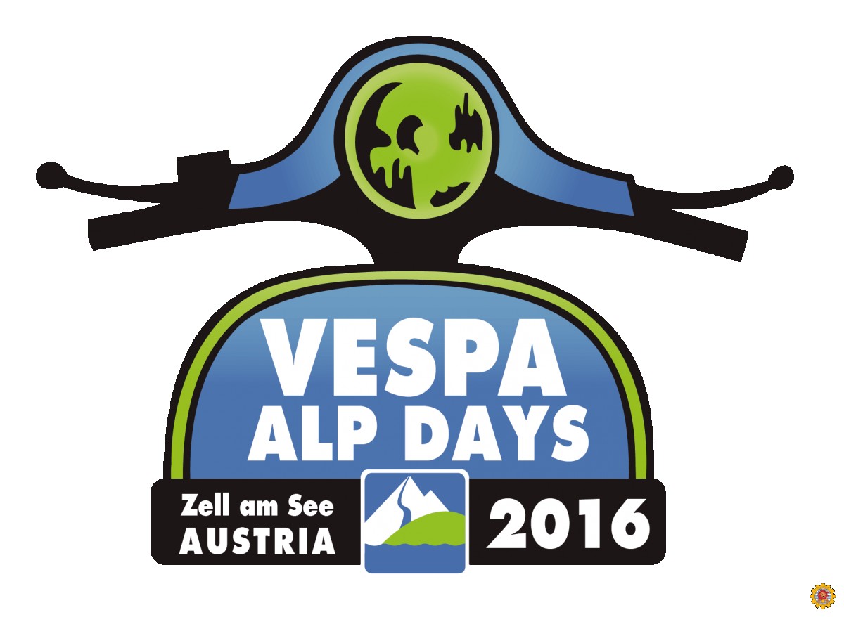 2016 Alp Days