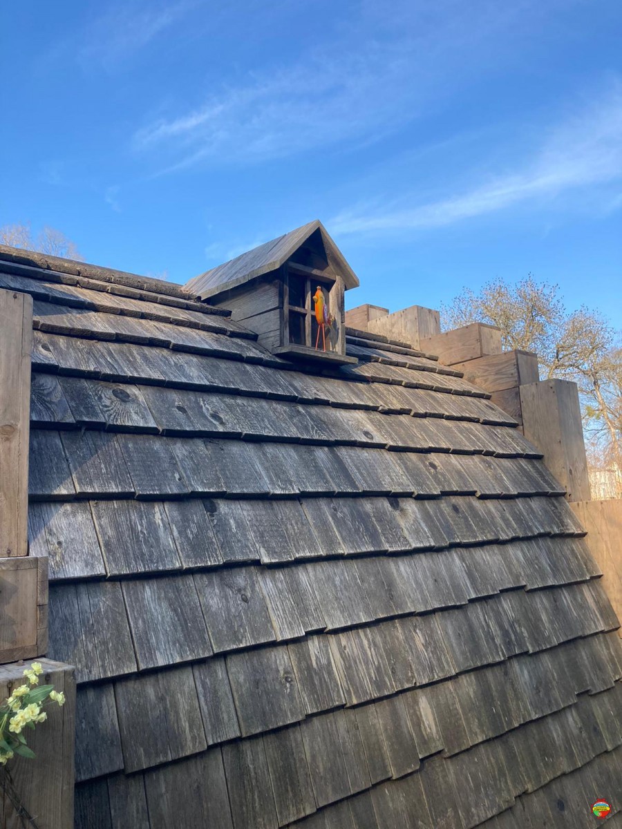 Exposition de Pâques de Saudamos Portugal 2021