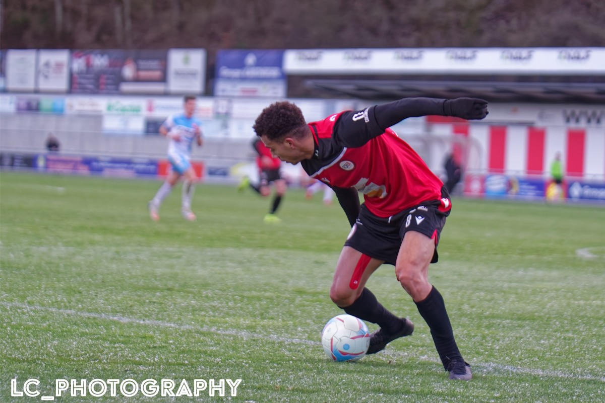 FC Wiltz 71 - FC Rodange 91