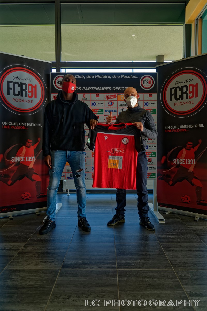 Coustaf Semedo