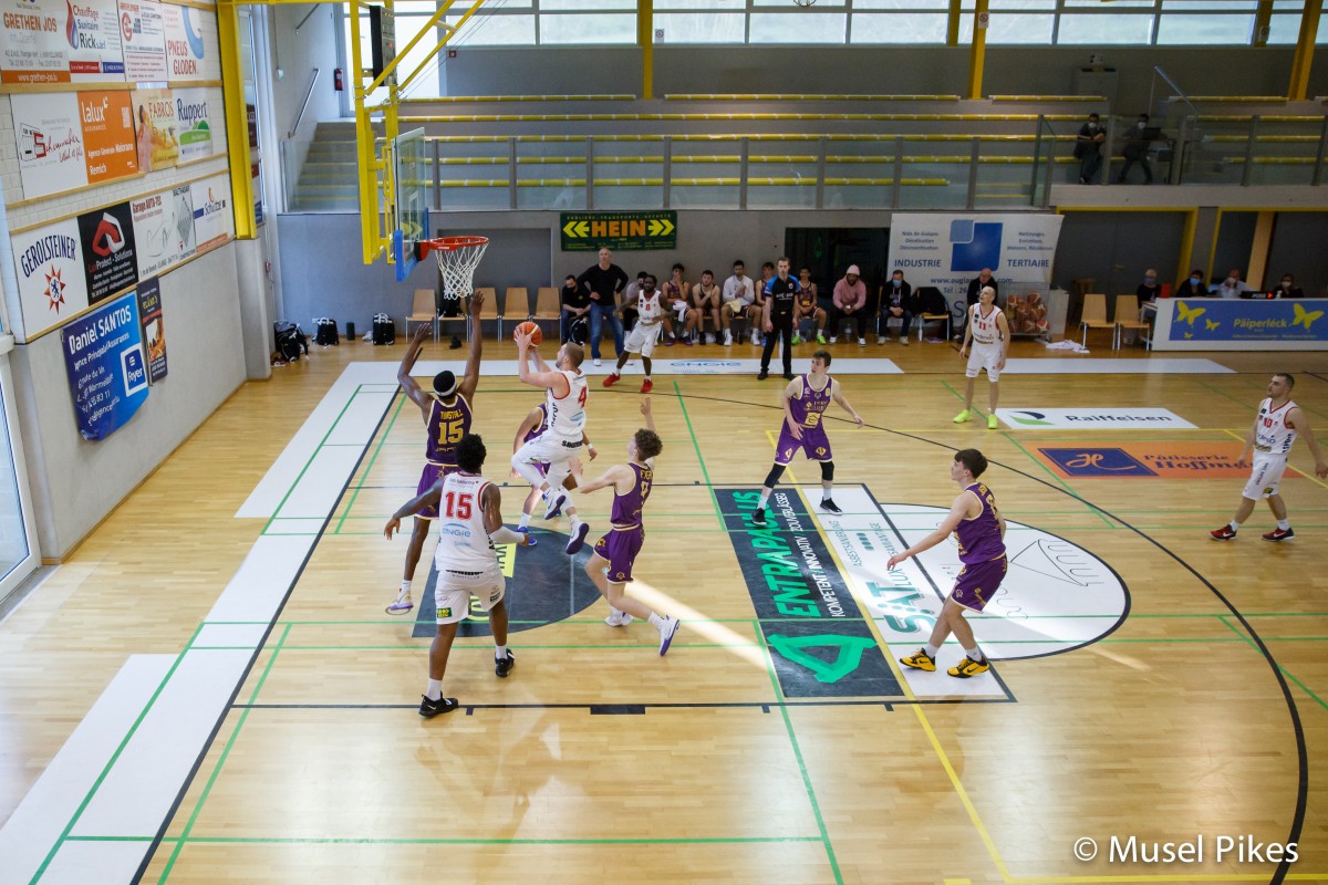 20210522 Pikes-Amicale 67-75