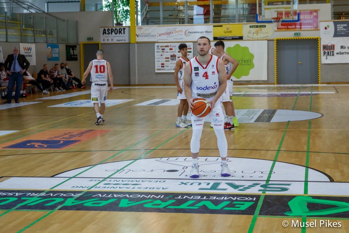 20210522 Pikes-Amicale 67-75