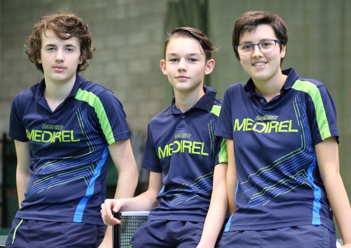 Cadets:  dtd1- Préizerdall1