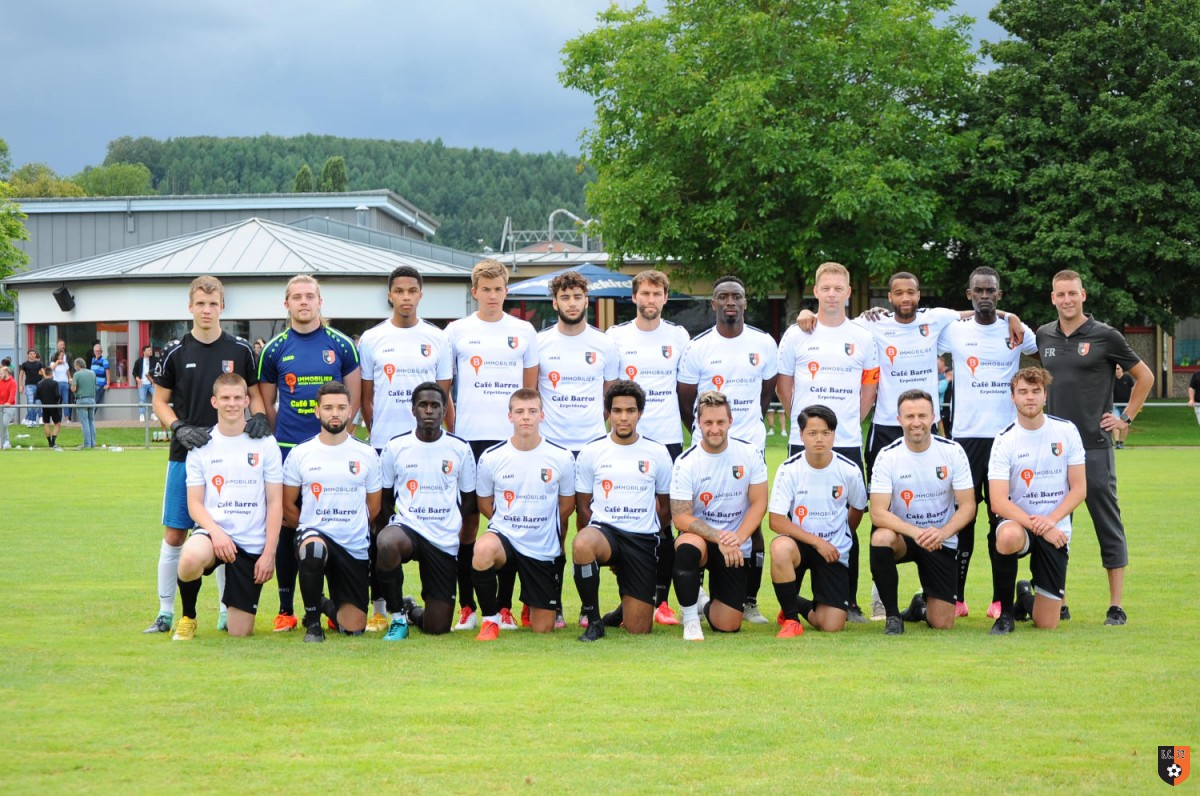 Coupe de la sûre 2021