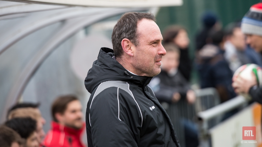 UNA STRASSEN - FCD03