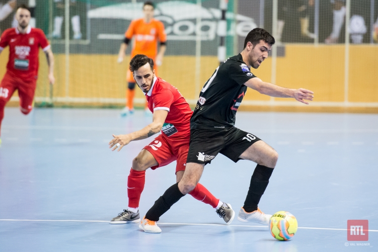 FUTSAL-225.jpg