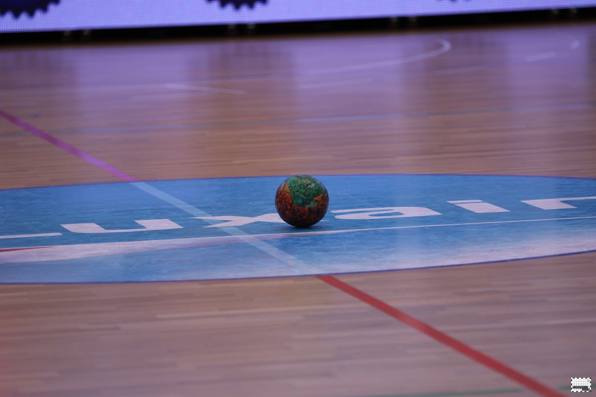 18.09.2021 // Dammen // Esch 18-26 Red Boys