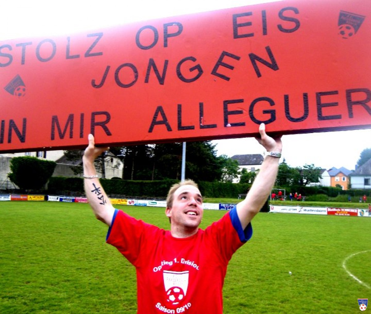 Opstiig 2010