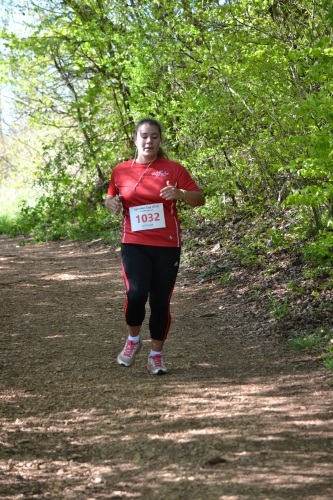 Spiridon Schëfflenger Beschlaaf 2016 607.JPG