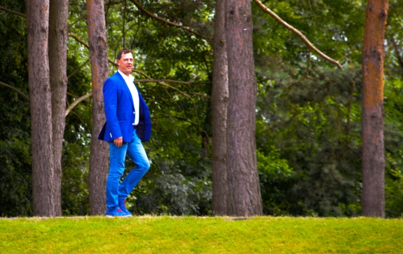 TEST FV DIEFFLEN - CS FOLA 17/07/2016  0-5