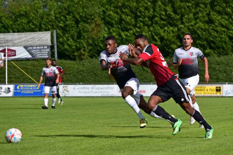 2016_09_11-Rodange-DSC_2692_1024x683.jpg
