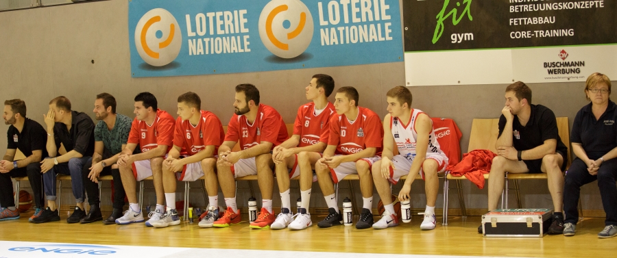 Musel Pikes-Arantia Larochette