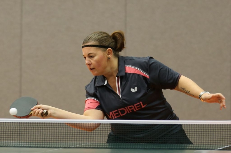 DTD 1 - Nidderkäerjeng 1