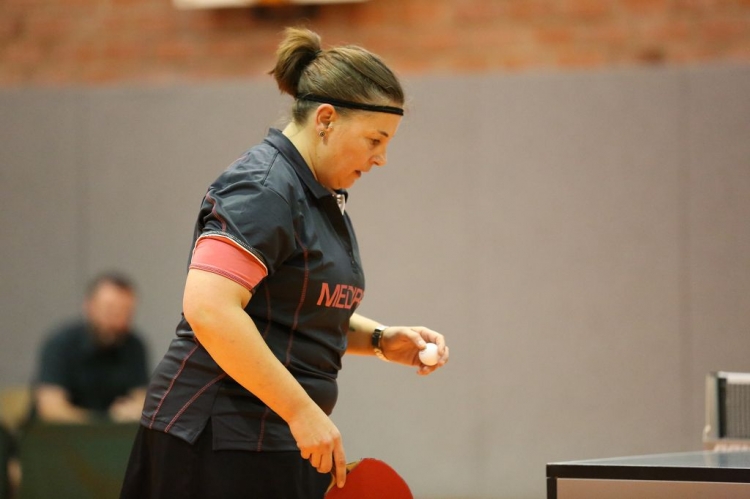 ETTU-CUP10-11-2016 (154).JPG