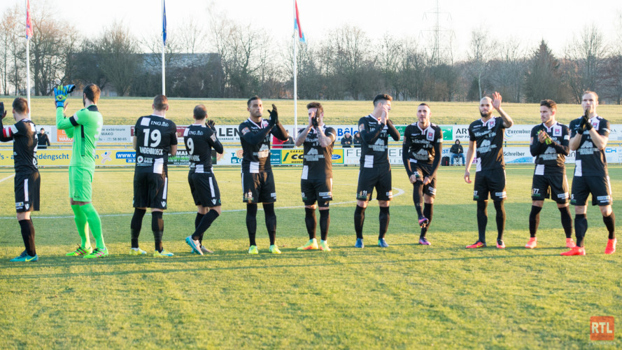 Ligue 1 Tabell 2016 France Ligue 1 Classement