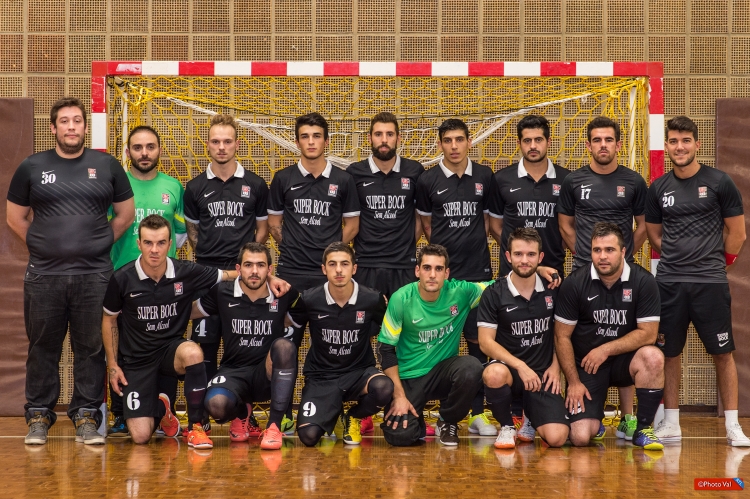 FCD03 - 58 Boys Garnich  5 - 0