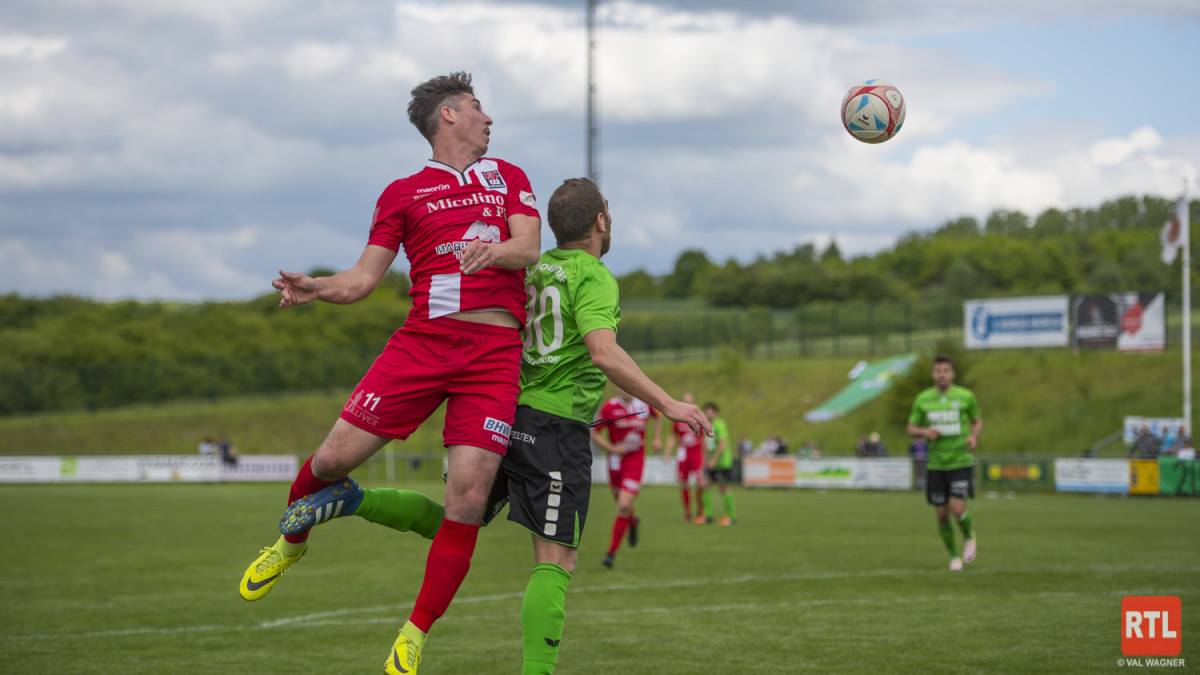 MONDORF_FCD03-133de208.jpg
