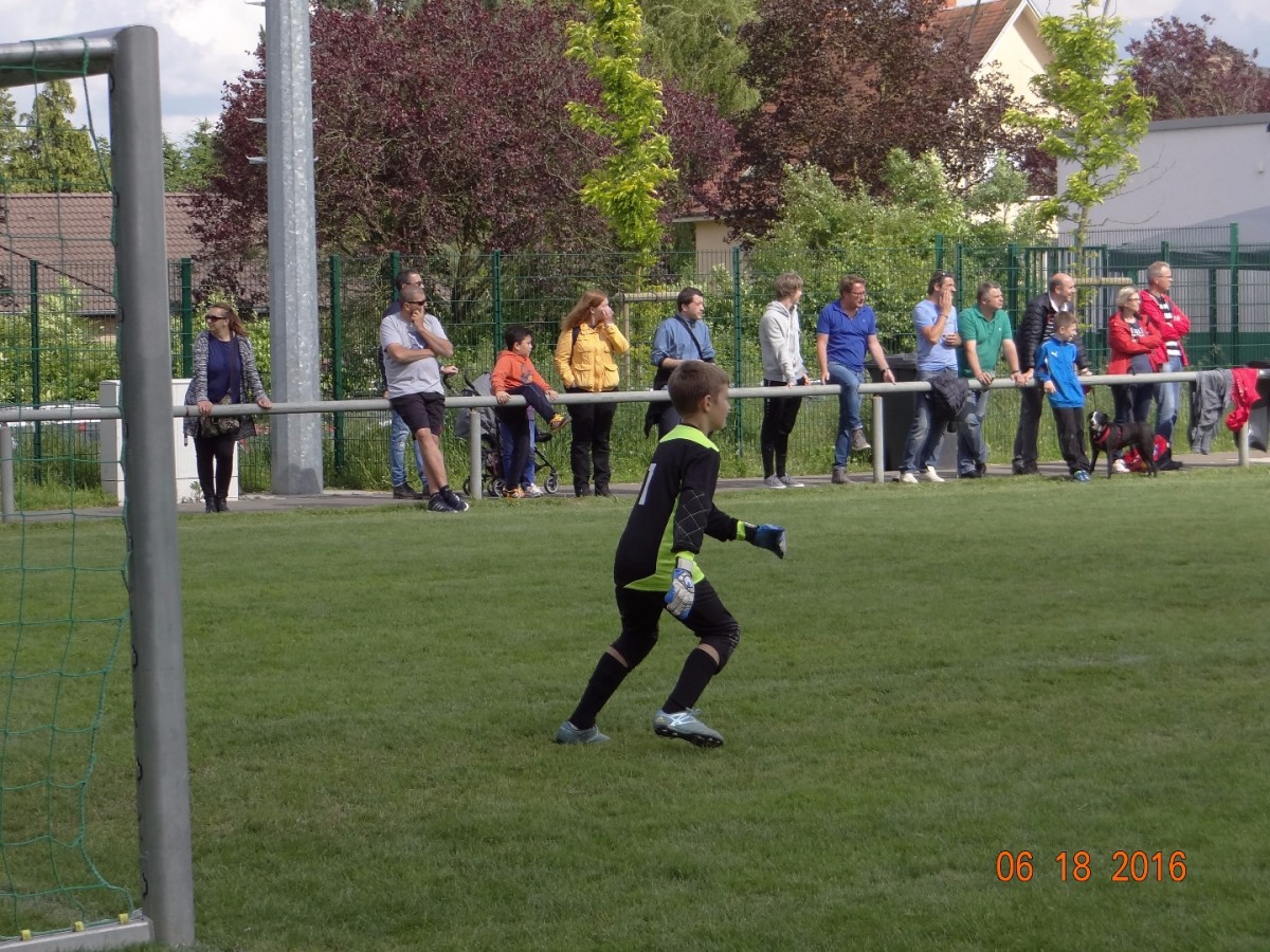 DSC0814056c63.jpg
