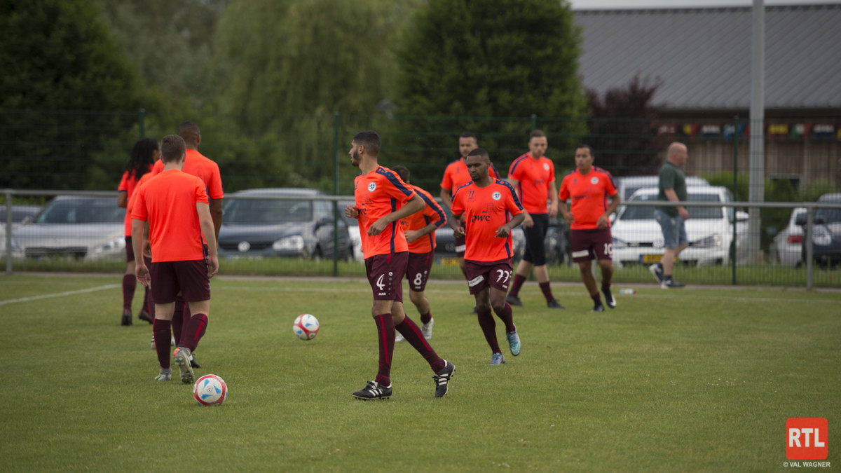 RED STAR MERL -CS SUESSEM